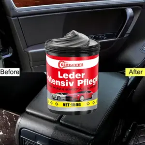 Saad4580311304ee39ca05e7f65187d877