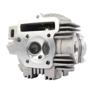 Saadad237aeed4ce38414b2eb81586791Z