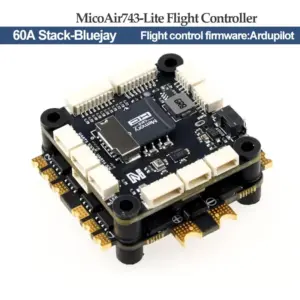 MicoAir743 Lite Flight Controller for Drones 17 Saadaf2e9a4ad47f2977f206cfdc04f55y