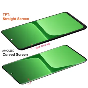 Saae08daa370848b3872d23fcaf3147ecM