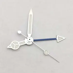 NH34 GMT Watch Hands Set for Precision Timekeeping 11 Saaee15f6ebcf46b18fd912d69a20777f7