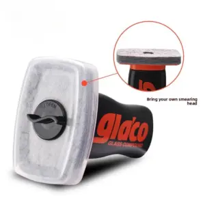 Saaeedcf3e2b34eef8d2edaefc68a7b08d