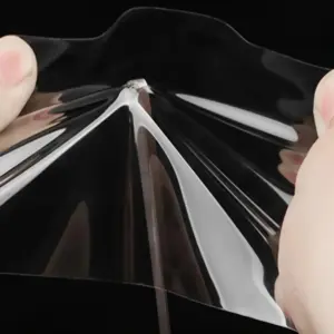 Saaf39b8c4f0547738e55e95a2afed7ca0