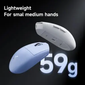 Saaf4ef67b64243ec8924a99bf0efa396f