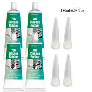 Saafbf15e1ec34c1787812ed67234bcfbp