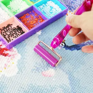 Saafc22e99a254405be90e9db6cfae0ccF