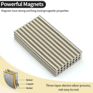 Saafd1b6a909d432ca212aa4676ad3089Z