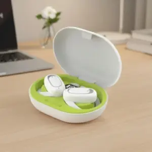 Saafe419c4a7b465c94f9b08b7866785ct