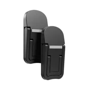 Adjustable Folding Laptop Stand for MacBook 18 Sab04dffb0a4e4c7e97afd00dec2bfd67r