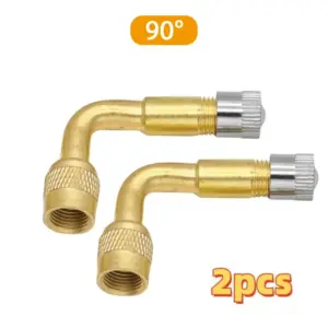 Sab0d0aaa52c94762968276d3936a5a35L