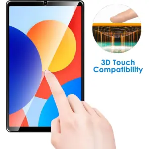 Sab0deb3032244117a283abe5053fd582G