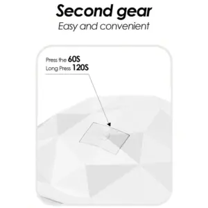 54W UV LED Nail Dryer for Gel Polishes 10 Sab0f7eeba4f841d0b38bc1e7ac73f397a