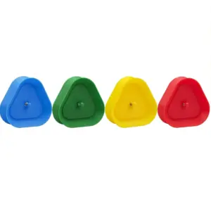 Sab123fa05e084b24b0efdb2ab05be631D