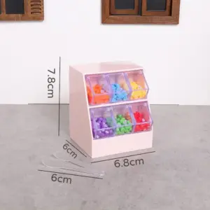 Sab1349cdfc394bf5a082b8a86cb9b634O