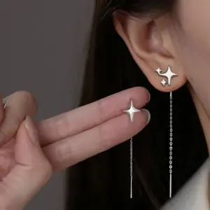 Sab1941000781428587b3057a82661f78Q