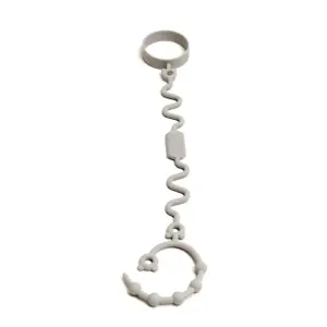 Vibrant Silicone Baby Anti-Loss Chains Set 14 Sab195b1ea2e14b6f9b2c0e7a3151a9dbd