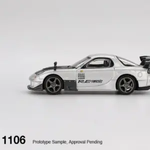 Sab1a0e570aaf4e148f1009f7799f4c7aE