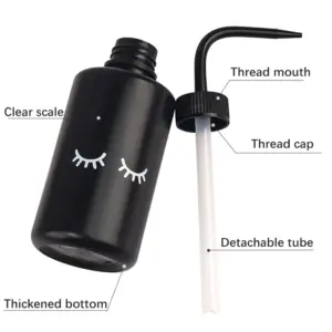 Sab1cbcfa1f7449189224dbf358ca8a2fq