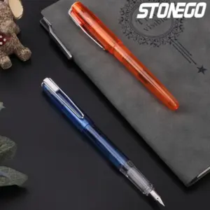 Sab1ce407e2664cbe91d65318f3dc20f0P