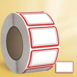 500-Piece Waterproof Label Set for Kitchen Organization 15 Sab1cf86b459e43419f091e5dbbd11fe07