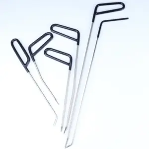 Sab25845a74ad401aa47ef5018a073601u