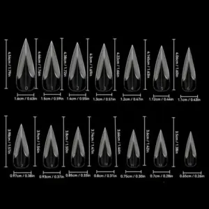 Sab272a9c99a04a49bd18f50c009637f1A