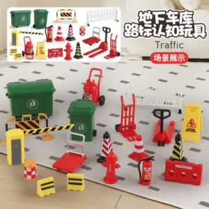 Sab276a687fa342acaa1b3618beacf1cfO