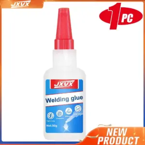 Sab29391258de4f528c41c10f8a343b98Z