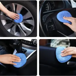 Sab2a9854a91f4650a1aed7bfa60cc5a19