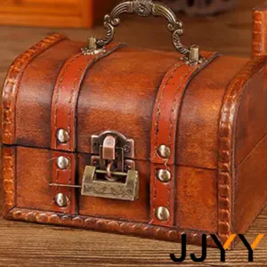 Sab2c9be09f3649e2bea8d1f62386de465