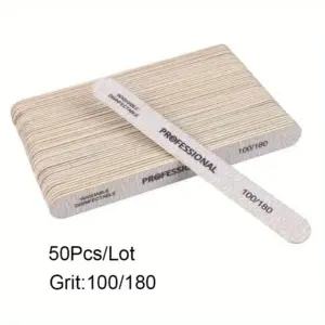 Sab3046c49654466abb0005368eb2bb75o