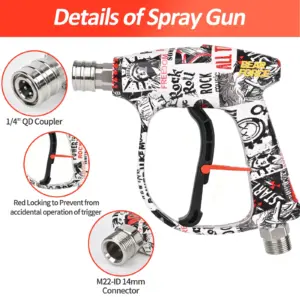 Sab33393971234abdb14b4f8cf0b4afedw