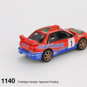 Sab34dbb37e044d3bae72a487361df29fN