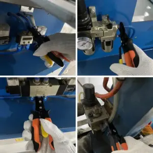 Sab34efd739054ae59d9a5309818007dbB