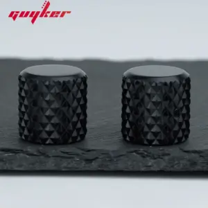 Sab380da6ecad40e78ab12e6edec9e6b07