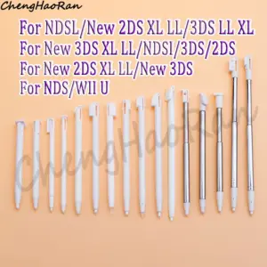 Sab3fe2d2c9a74619a5100709bcf84e10f