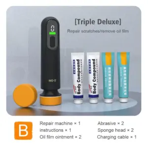 Sab3fed6e3b0a4a85b91dc7d9693fb508L