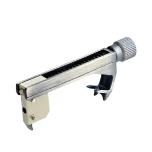 Sab420e0b61264ec4a5674248c4a34e4bI