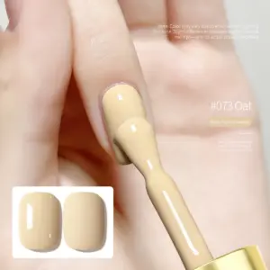 Sab4622b1cb3b48d5b3863b762ee5e228k