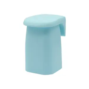 Sab468e0cd0bf49e995c3365121dba4f7e