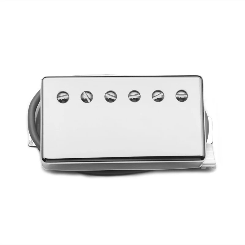 57/57+ Series Humbucker for LP-Style Guitars 9 57/57+ Series Humbucker for LP-Style Guitars - Image 9