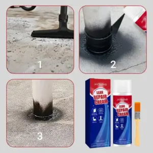 Waterproof Sealant Spray for Leaks 12 Sab4cc2e7a75d4e8590f52aeba3a48b6ea