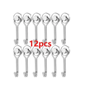 Sab4cf2fac9aa497ab3ba303c8b16076ce