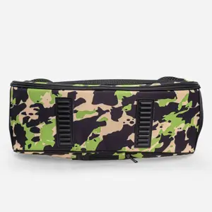 Sab510cd7568f45989dd05a5e84187f25F