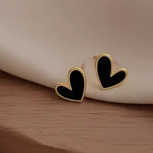 Sab56d04919c14d5eab262deca5674fd4Y