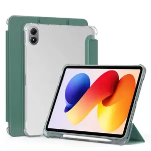 Xiaomi Redmi Pad 2 Pro 12.1-Inch Silicone Case 19 Sab57b31e2f4b48f7934f240f255220975