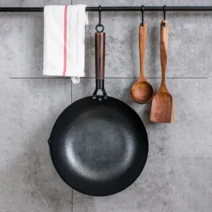 Sab582fea9b8a4288af7b04ef565ac9a46