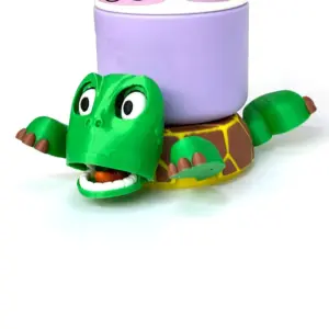 Sab5a8d73565d4e208c089b719ff8ade58