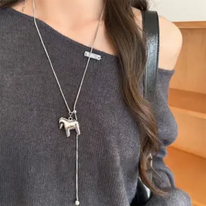 Sab5c2f8558a94d2ead99097ef45d034d8 2