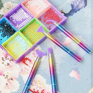 Sab5d33d8159d44fd90bddc5af37e58e2N